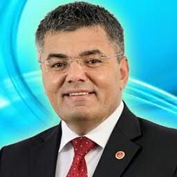 *YDM GRUP Yönt. Krl. Bşk.
*2011-2015 Türkiye Emekli Astsubaylar Derneği Gnl. Bşk Yrd.
25. - 26. Dönem Ankara Milletvekili A.Adayı
*Araştırmacı yazar