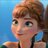 anna_frozen_bot