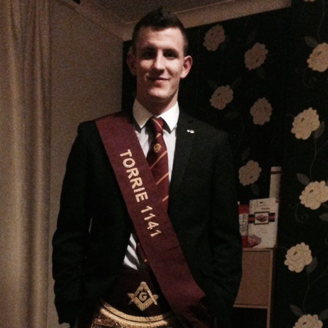 JayJay1989dafc's profile picture. Not really big this at all FB loyal