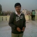 Dhaval Desai (@23531Dhaval) Twitter