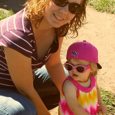 Mel_deGraaf's profile image