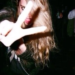 canyoufuckinot's profile picture. I USE THIS ACCOUNT TO COMPLAIN ABOUT LIFE AND TO TALK ABOUT MY STUPID SHITTY IDOLS WHO ABANDONED ME. HOPE YOU ENJOY.