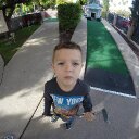 Jamie Bartolotta - @IamJamieBotts - Twitter