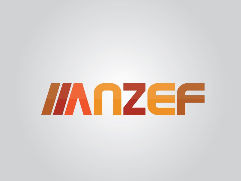 einvoiceforum's profile picture. The Australia & New Zealand eInvoicing Forum provides resources & education on eInvoicing.