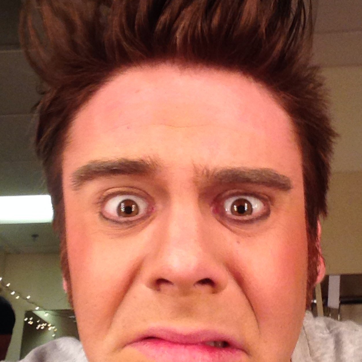 brettalters's profile picture. 