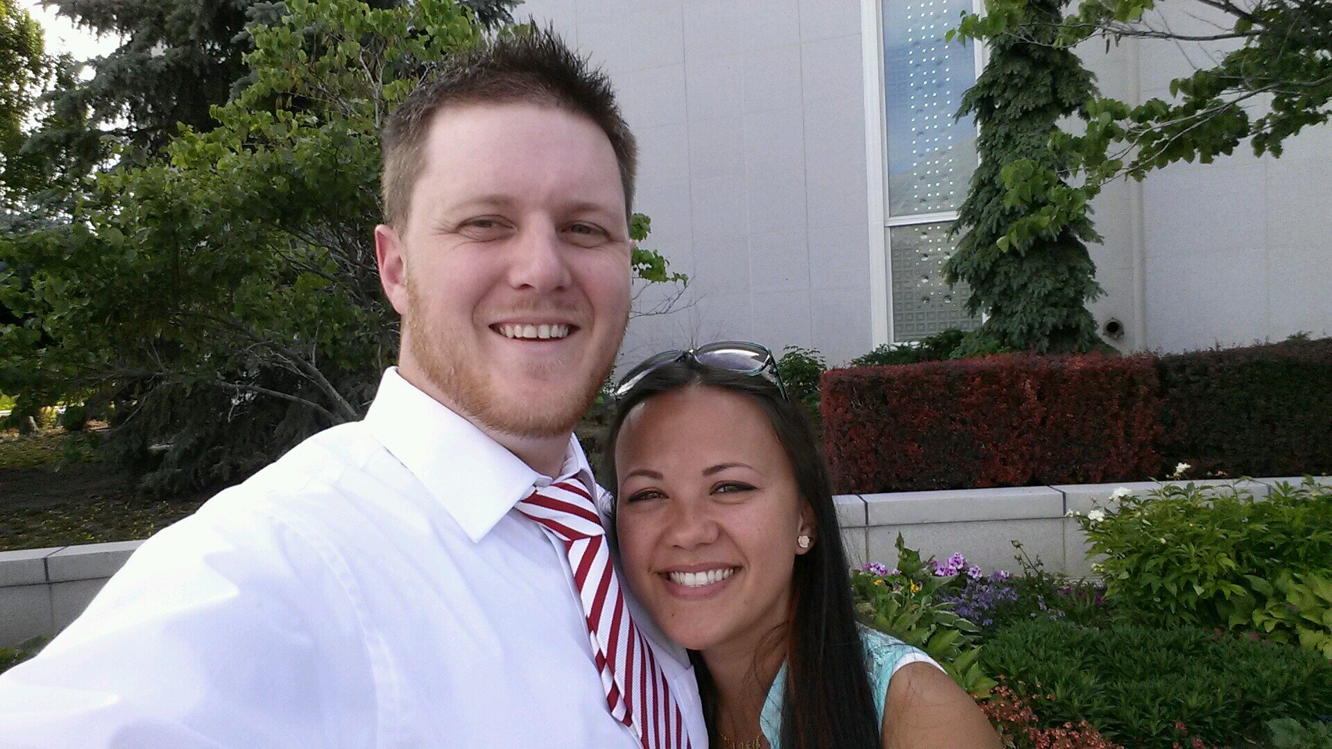 Bruce_Bell4's profile picture. 49ers! Football Basketball Baseball #hirevue #hrtech