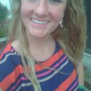 libby erickson - @liblob369 - Twitter