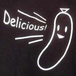 手造りハム・ソーセージ独逸屋（どいつや）です。イベント情報や製品紹介などをポストしています！　定休日/火曜日・第2第4水曜日　　ＡＭ１０：００～ＰＭ６：３０