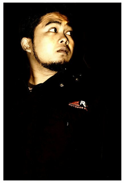 bofariz's profile picture. Jual Ikan Koi Blitar No. Wa: 081217872411