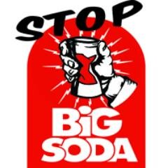 Choose Health SF, San Francisco Soda Tax - http://t.co/n9SeJ3tgdR Like us on Facebook at http://t.co/pTgixufZu8