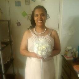 sunshine_4ten5's profile picture. I AM A FRAGRANCE CONSULTANT WITH GOLD CANYON