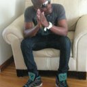 Richard Blanc - @RichardBlanc4 - Twitter