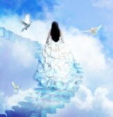 PERSECUTED for TELLING the TRUTH OFFENDING all LIARS🤥LIES🎪🤡GOV☠️RELIGIOUS🐍WICKED🤢 #OpExposeMCFD #ForcedAdoption #RHnegative #INFJ #Prosecutor #Levite