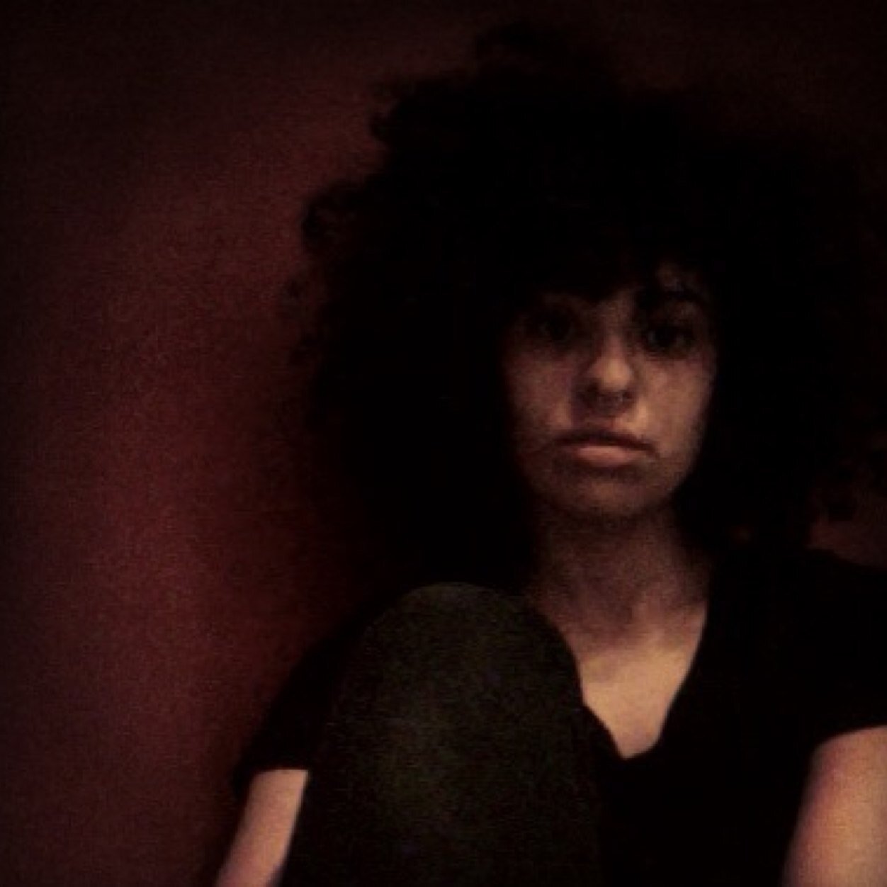 SocialReforms's profile picture. Higher learning enthusiast, community activist, night owl, lover of creativity, focused on my future...