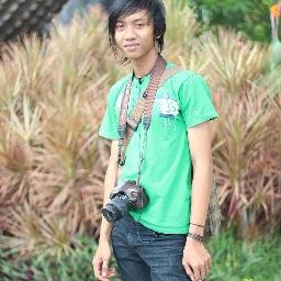 alunan symphoni tengah malam ☞⑥⑥⑥☜