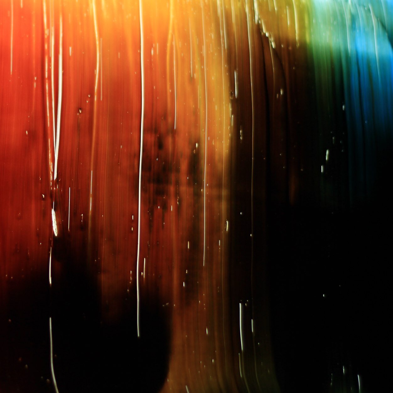 mpshropshire's profile picture. Art, Film, Baseball, Art