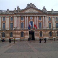 Pierre Villeneuve ⛩ (@villeneuvepi) 's Twitter Profile Photo