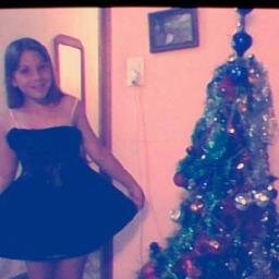 Hello I'm Directioner Niall My Weakness Is But I Love To All! : D