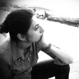 Lawyer and a nature lover