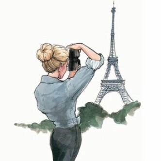 #photographer #youtuber