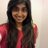 Gayathrie kathiravan