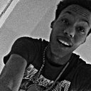 Obey__James - @Obey__James1 - Twitter