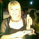 Ofelia Puente - @OfeliaPuente - Twitter