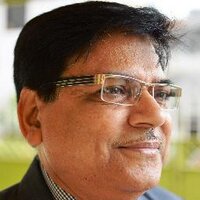 BS RAJPUT REIKI & PRANIK HEALER (@bsrajput1948) 's Twitter Profile
