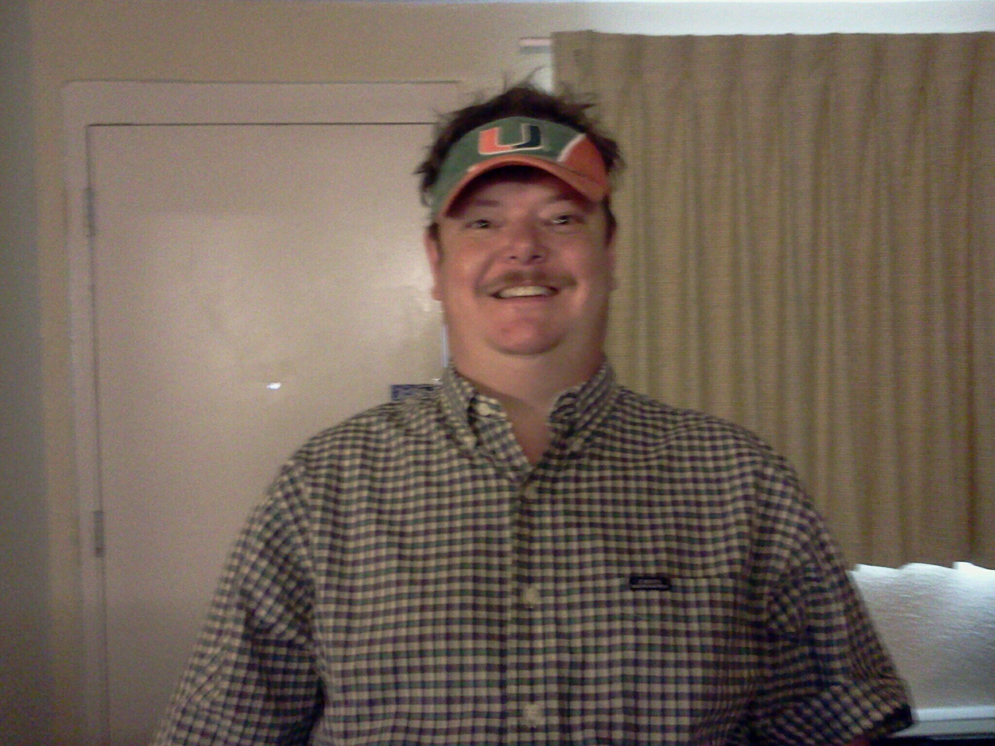 husband,hard worker,sports fanatic NFL,NASCAR,MLB,NCAA.Rays,Braves,  theU & #AEW #finsup