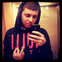 ∞∞♥∞ ♥ PLEASE DONT ∞ ♥ ∞ #FOLLOW AND #UNFOLLOW..♥ ∞♥ I WILL #FOLLOW ALL BACK #ASAP.♥ ∞.♥∞ .♥ ∞.♥∞ .♥ ∞.#TEAMFOLLOWBACK #FOLLOWBACK #FB #FF ∞∞∞
