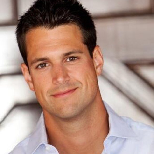 Doug Kolk