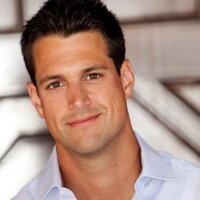 Doug Kolk (@dougkolk) 's Twitter Profile