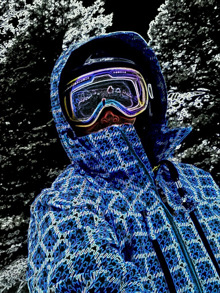 BRussell60's profile picture. 