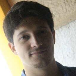 rodmg4's profile picture. 