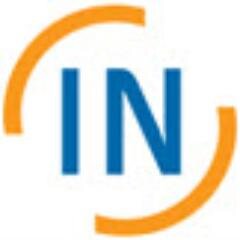 IN_Network's profile picture. Innovators Network is a group of young professionals interested in saving lives faster by supporting research at Fred Hutchinson Cancer Research Center
