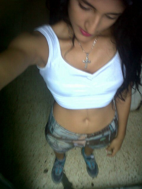 Cindy_miranda13's profile picture. Cindy Paola Miranda Mass