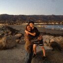 Rita Bright - @SBRitaB - Twitter