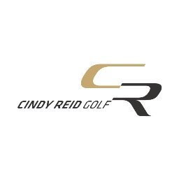 CEO, Author, nationally respected Golf Professional with over 25 years of experience teaching the game of golf to the world.