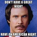 Adam Patton - @Adam_Patton121 - Twitter