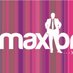Max Brown Group (@1300maxbrown) Twitter profile photo