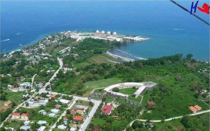 antony0418's profile picture. 