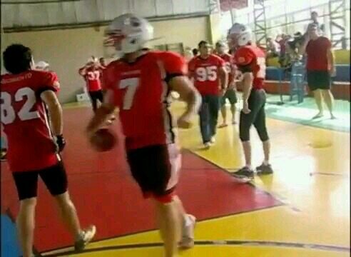 Estudante de Perícia Criminal e Bacharel em Direito.