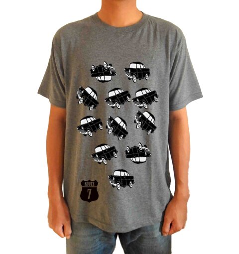 Tempatnya bikin kaos kelas/komunitas/club di B.Lampung | IG: mannakul_tshirt | 7D59DF8F | 08975406023|LINE : mannakul.tshirt
