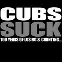 Eddie McCabe - @EddieMcAwesome - Twitter