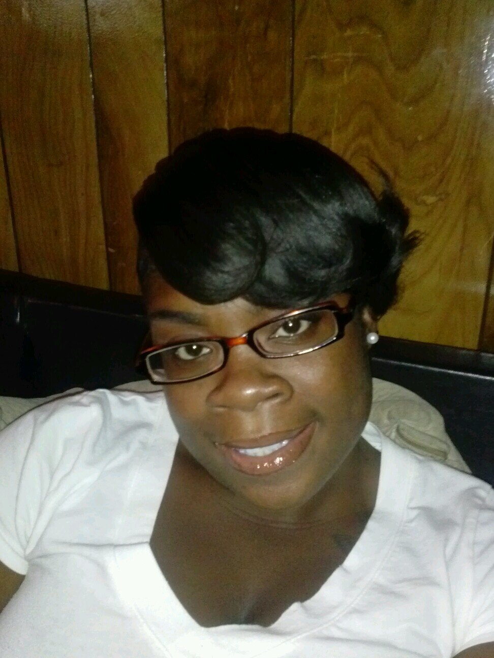 Nothing MORE!!!!! Nothing less!!!!!