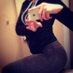 Amandaa Gates (@sexccvirgo) Twitter profile photo
