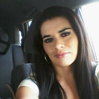 Verónica Portugal (@vero_portugal) 's Twitter Profile