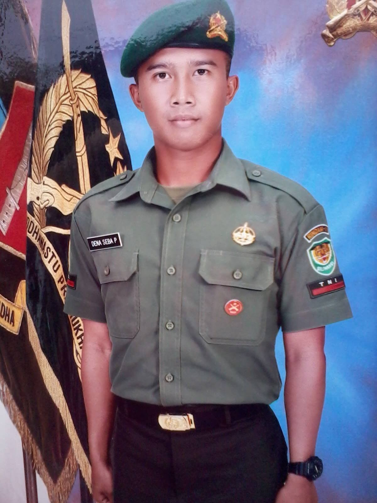 Mr_seba92's profile picture. 