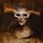 Conflictivo1's profile image