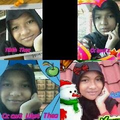 Tika44853271's profile picture. 